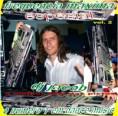 /album/galeria-de-fotos-galeria-de-fotos/capa-do-cd-3-jpg/